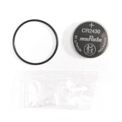 Kit Remplacement Pile Pour Ordinateur De Plongée AQUALUNG I200/i200C/i470TC