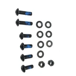 KIT REPARATION PORTE BAGAGES SPEED RACK 900