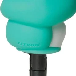 BTWIN KLAXON VELO ENFANT LICORNE BLANCHE 7 BTWIN KLAXON VELO ENFANT LICORNE BLANCHE -Plein Air Sports Magasin klaxon velo enfant licorne blanche 3