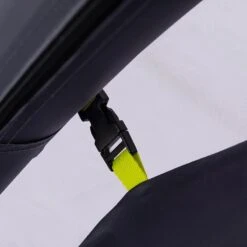 Regatta Kolima V2 Tente De Camping Pour 4 Adultes - Gris -Plein Air Sports Magasin kolima v2 tente de camping pour 4 adultes gris 4