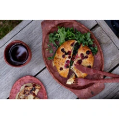 Kupilka 44 Planche Cranberry (Rouge) -Plein Air Sports Magasin kupilka 44 planche cranberry rouge 3