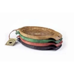 Kupilka 44 Planche Cranberry (Rouge) -Plein Air Sports Magasin kupilka 44 planche cranberry rouge 5