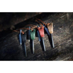 Kupilka 8 Firesteel-Original (Marron) 9 Kupilka 8 Firesteel-Original (Marron) -Plein Air Sports Magasin kupilka 8 firesteel original marron 3