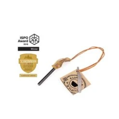 Kupilka 8 Firesteel-Original (Marron) 10 Kupilka 8 Firesteel-Original (Marron) -Plein Air Sports Magasin kupilka 8 firesteel original marron 4