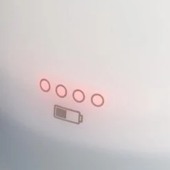 Quechua LAMPE DE CAMPING - BL 200 RECHARGEABLE - 200 LUMENS 13 Quechua LAMPE DE CAMPING - BL 200 RECHARGEABLE - 200 LUMENS -Plein Air Sports Magasin lampe de camping bl 200 rechargeable 200 lumens 4