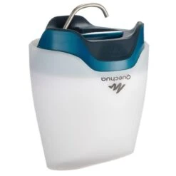 Quechua LAMPE DE CAMPING - BL 200 RECHARGEABLE - 200 LUMENS 14 Quechua LAMPE DE CAMPING - BL 200 RECHARGEABLE - 200 LUMENS -Plein Air Sports Magasin lampe de camping bl 200 rechargeable 200 lumens 5