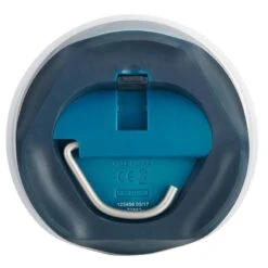 Quechua LAMPE DE CAMPING - BL 200 RECHARGEABLE - 200 LUMENS 15 Quechua LAMPE DE CAMPING - BL 200 RECHARGEABLE - 200 LUMENS -Plein Air Sports Magasin lampe de camping bl 200 rechargeable 200 lumens 6