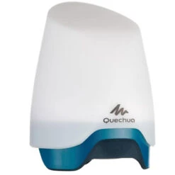 Quechua LAMPE DE CAMPING - BL 200 RECHARGEABLE - 200 LUMENS 16 Quechua LAMPE DE CAMPING - BL 200 RECHARGEABLE - 200 LUMENS -Plein Air Sports Magasin lampe de camping bl 200 rechargeable 200 lumens 7