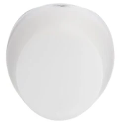 Quechua LAMPE DE CAMPING - BL 200 RECHARGEABLE - 200 LUMENS 17 Quechua LAMPE DE CAMPING - BL 200 RECHARGEABLE - 200 LUMENS -Plein Air Sports Magasin lampe de camping bl 200 rechargeable 200 lumens 8