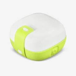 Plein Air Sports Magasin 13 Quechua LAMPE DE CAMPING - BL40 - 40 LUMENS