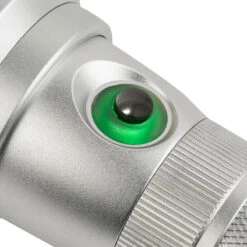 Mares Lampe De Plongée Sous-marine EOS 20LRZ 2300 Lumens 12 Mares Lampe De Plongée Sous-marine EOS 20LRZ 2300 Lumens -Plein Air Sports Magasin lampe de plongee sous marine eos 20lrz 2300 lumens 2