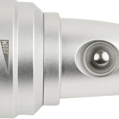 Mares Lampe De Plongée Sous-marine EOS 20LRZ 2300 Lumens 13 Mares Lampe De Plongée Sous-marine EOS 20LRZ 2300 Lumens -Plein Air Sports Magasin lampe de plongee sous marine eos 20lrz 2300 lumens 3