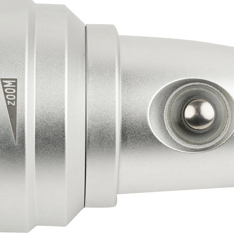 Mares Lampe De Plongée Sous-marine EOS 20LRZ 2300 Lumens 4 Mares Lampe De Plongée Sous-marine EOS 20LRZ 2300 Lumens – Image 4