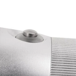 Mares Lampe De Plongée Sous-marine EOS 20LRZ 2300 Lumens 14 Mares Lampe De Plongée Sous-marine EOS 20LRZ 2300 Lumens -Plein Air Sports Magasin lampe de plongee sous marine eos 20lrz 2300 lumens 4