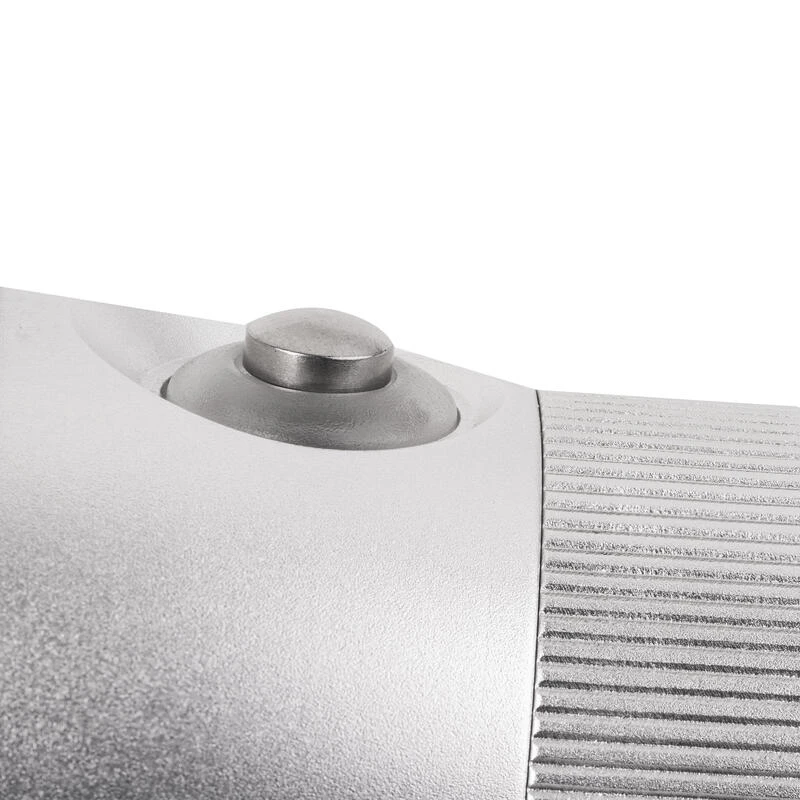 Mares Lampe De Plongée Sous-marine EOS 20LRZ 2300 Lumens 5 Mares Lampe De Plongée Sous-marine EOS 20LRZ 2300 Lumens – Image 5