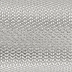 Mares Lampe De Plongée Sous-marine EOS 20LRZ 2300 Lumens 15 Mares Lampe De Plongée Sous-marine EOS 20LRZ 2300 Lumens -Plein Air Sports Magasin lampe de plongee sous marine eos 20lrz 2300 lumens 5