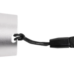 Mares Lampe De Plongée Sous-marine EOS 20LRZ 2300 Lumens 16 Mares Lampe De Plongée Sous-marine EOS 20LRZ 2300 Lumens -Plein Air Sports Magasin lampe de plongee sous marine eos 20lrz 2300 lumens 6