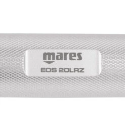 Mares Lampe De Plongée Sous-marine EOS 20LRZ 2300 Lumens 18 Mares Lampe De Plongée Sous-marine EOS 20LRZ 2300 Lumens -Plein Air Sports Magasin lampe de plongee sous marine eos 20lrz 2300 lumens 8