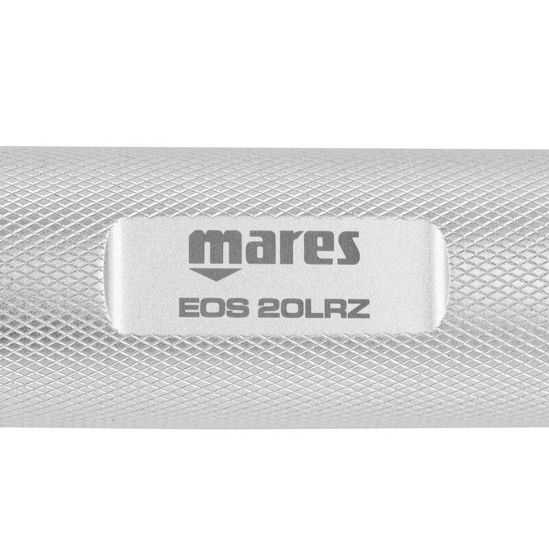Mares Lampe De Plongée Sous-marine EOS 20LRZ 2300 Lumens 9 Mares Lampe De Plongée Sous-marine EOS 20LRZ 2300 Lumens – Image 9