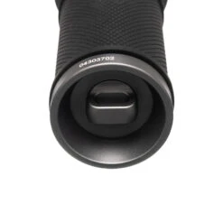 AQUALUNG Lampe De Plongée Sous-marine SEAFLARE Pack+ 1800 Lumens 11 AQUALUNG Lampe De Plongée Sous-marine SEAFLARE Pack+ 1800 Lumens -Plein Air Sports Magasin lampe de plongee sous marine seaflare pack 1800 lumens 3