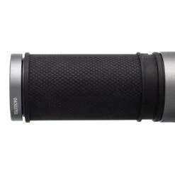 AQUALUNG Lampe De Plongée Sous-marine SEAFLARE Pack+ 1800 Lumens 13 AQUALUNG Lampe De Plongée Sous-marine SEAFLARE Pack+ 1800 Lumens -Plein Air Sports Magasin lampe de plongee sous marine seaflare pack 1800 lumens 5