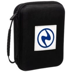 AQUALUNG Lampe De Plongée Sous-marine SEAFLARE Pack+ 1800 Lumens 15 AQUALUNG Lampe De Plongée Sous-marine SEAFLARE Pack+ 1800 Lumens -Plein Air Sports Magasin lampe de plongee sous marine seaflare pack 1800 lumens 7