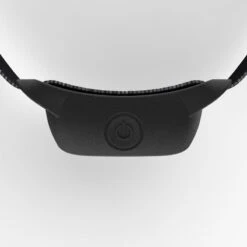 Lampe Frontale à Piles - 30 Lumens - ONNIGHT 50 -Plein Air Sports Magasin lampe frontale a piles 30 lumens onnight 50 3