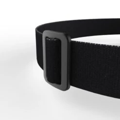 Lampe Frontale à Piles - 30 Lumens - ONNIGHT 50 -Plein Air Sports Magasin lampe frontale a piles 30 lumens onnight 50 4