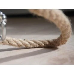 Lampe Lanterne De Camping LED Kiruna - Rechargeable - USB - Bambou - Style Rétro -Plein Air Sports Magasin lampe lanterne de camping led kiruna rechargeable usb bambou style retro 5