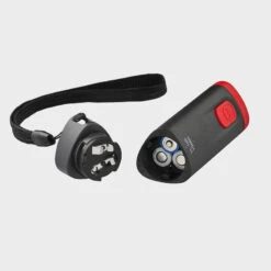 Lampe Torche à Piles - 100 Lumens - TL100 12 Lampe Torche à Piles - 100 Lumens - TL100 -Plein Air Sports Magasin lampe torche a piles 100 lumens tl100 3