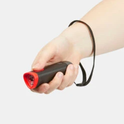 Lampe Torche à Piles - 100 Lumens - TL100 15 Lampe Torche à Piles - 100 Lumens - TL100 -Plein Air Sports Magasin lampe torche a piles 100 lumens tl100 6