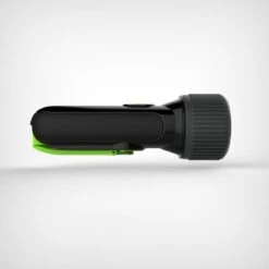 Lampe Torche Autonome étanche - DYNAMO 300 WP Noire - 35 Lumens 11 Lampe Torche Autonome étanche - DYNAMO 300 WP Noire - 35 Lumens -Plein Air Sports Magasin lampe torche autonome etanche dynamo 300 wp noire 35 lumens 2