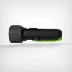Lampe Torche Autonome étanche - DYNAMO 300 WP Noire - 35 Lumens 12 Lampe Torche Autonome étanche - DYNAMO 300 WP Noire - 35 Lumens -Plein Air Sports Magasin lampe torche autonome etanche dynamo 300 wp noire 35 lumens 3