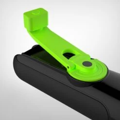 Lampe Torche Autonome étanche - DYNAMO 300 WP Noire - 35 Lumens 13 Lampe Torche Autonome étanche - DYNAMO 300 WP Noire - 35 Lumens -Plein Air Sports Magasin lampe torche autonome etanche dynamo 300 wp noire 35 lumens 4