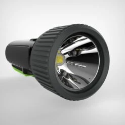 Lampe Torche Autonome étanche - DYNAMO 300 WP Noire - 35 Lumens 14 Lampe Torche Autonome étanche - DYNAMO 300 WP Noire - 35 Lumens -Plein Air Sports Magasin lampe torche autonome etanche dynamo 300 wp noire 35 lumens 5