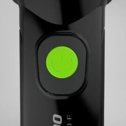 Lampe Torche Autonome étanche - DYNAMO 300 WP Noire - 35 Lumens 15 Lampe Torche Autonome étanche - DYNAMO 300 WP Noire - 35 Lumens -Plein Air Sports Magasin lampe torche autonome etanche dynamo 300 wp noire 35 lumens 6