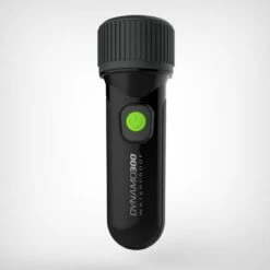Lampe Torche Autonome étanche - DYNAMO 300 WP Noire - 35 Lumens 16 Lampe Torche Autonome étanche - DYNAMO 300 WP Noire - 35 Lumens -Plein Air Sports Magasin lampe torche autonome etanche dynamo 300 wp noire 35 lumens 7
