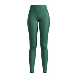 Born Living Yoga Legging Femme Longueur 7/8 Sans Couture -Plein Air Sports Magasin legging femme longueur 78 sans couture 4