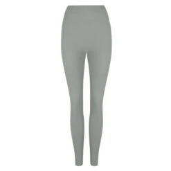 Legging Long Femme Sureya Born Living Yoga 9 Legging Long Femme Sureya Born Living Yoga -Plein Air Sports Magasin legging long femme sureya born living yoga 4