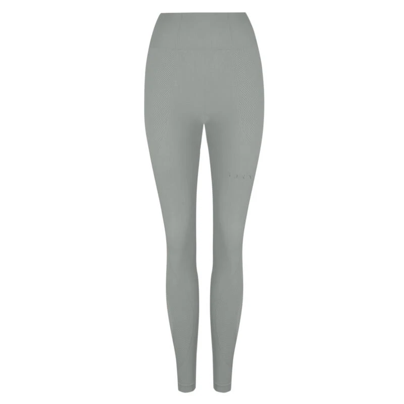 Legging Long Femme Sureya Born Living Yoga 5 Legging Long Femme Sureya Born Living Yoga – Image 5