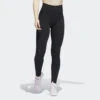 ADIDAS Legging Optime Training