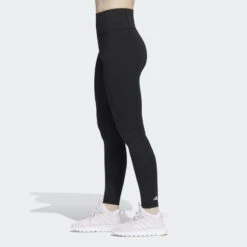 ADIDAS Legging Optime Training -Plein Air Sports Magasin legging optime training 2