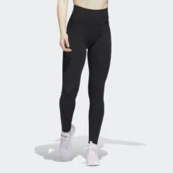 ADIDAS Legging Optime Training