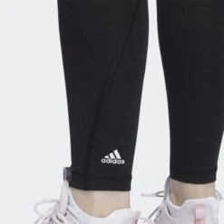ADIDAS Legging Optime Training -Plein Air Sports Magasin legging optime training 4