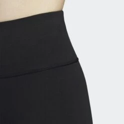 ADIDAS Legging Optime Training -Plein Air Sports Magasin legging optime training 5