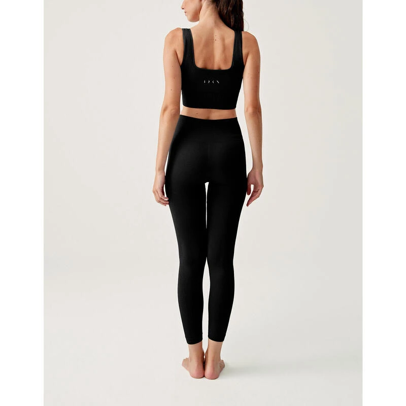 Born Living Yoga Legging Yami 2 Born Living Yoga Legging Yami – Image 2