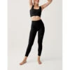Born Living Yoga Legging Yami