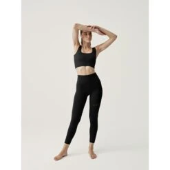 Born Living Yoga Legging Yami 7 Born Living Yoga Legging Yami -Plein Air Sports Magasin legging yami 2
