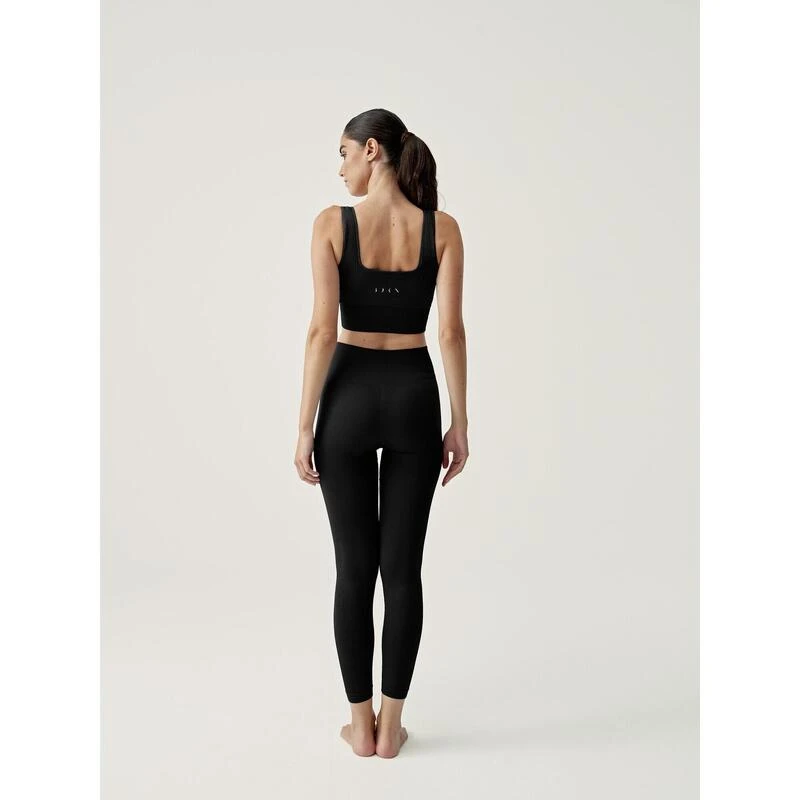 Born Living Yoga Legging Yami 4 Born Living Yoga Legging Yami – Image 4