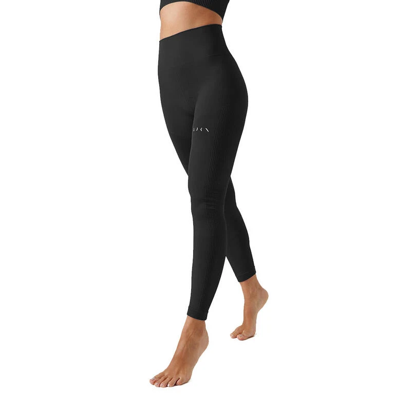 Born Living Yoga Legging Yami 5 Born Living Yoga Legging Yami – Image 5